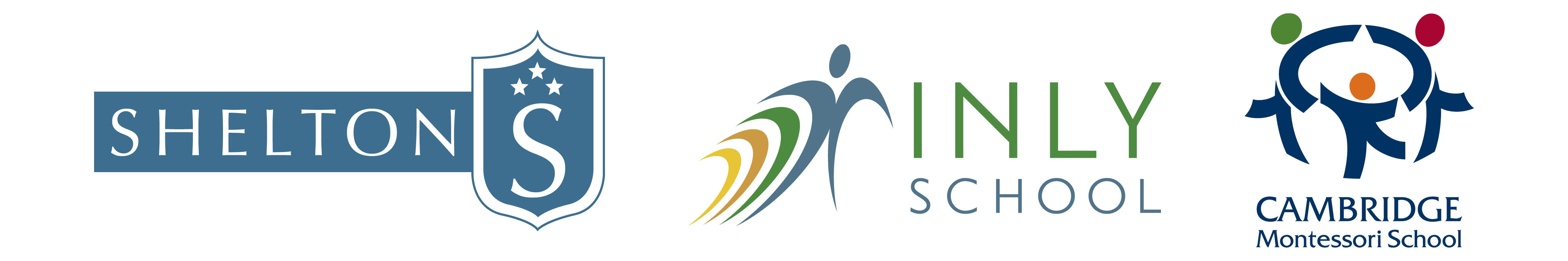 Inly Logo